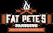 Fat Pete's BBQ