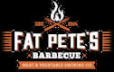 Fat Pete's BBQ