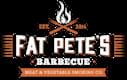 Fat Pete's BBQ