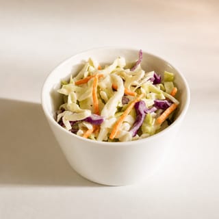 Coleslaw